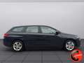 Peugeot 308 B.HDi 130 CV EAT6 SW-NAVI-SENSORI ANT/POST-E6D- Grau - thumbnail 3
