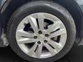 Peugeot 308 B.HDi 130 CV EAT6 SW-NAVI-SENSORI ANT/POST-E6D- Grau - thumbnail 20