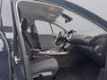 Peugeot 308 B.HDi 130 CV EAT6 SW-NAVI-SENSORI ANT/POST-E6D- Grau - thumbnail 13