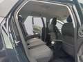 Peugeot 308 B.HDi 130 CV EAT6 SW-NAVI-SENSORI ANT/POST-E6D- Grau - thumbnail 14