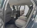 Peugeot 308 B.HDi 130 CV EAT6 SW-NAVI-SENSORI ANT/POST-E6D- Grau - thumbnail 25