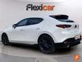 Mazda 3 2.0 e-SKYACTIV-X ZENITH SAFETY RED AT Blanc - thumbnail 8
