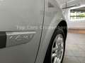 Renault Scenic 1.6 Exception*1.Hand*37TKM*Leder*PDC* Silber - thumbnail 31