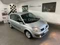 Renault Scenic 1.6 Exception*1.Hand*37TKM*Leder*PDC* Silber - thumbnail 19