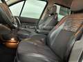 Renault Scenic 1.6 Exception*1.Hand*37TKM*Leder*PDC* Silber - thumbnail 5