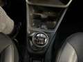 Renault Express Express 1.5 dCi 75 Comfort Grijs - thumbnail 12