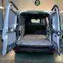 Renault Express Express 1.5 dCi 75 Comfort Grijs - thumbnail 9