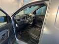 Renault Express Express 1.5 dCi 75 Comfort Grijs - thumbnail 4