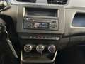 Renault Express Express 1.5 dCi 75 Comfort Grijs - thumbnail 11