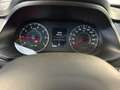 Renault Express Express 1.5 dCi 75 Comfort Grijs - thumbnail 10