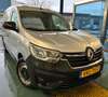 Renault Express Express 1.5 dCi 75 Comfort Grijs - thumbnail 3