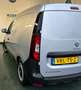 Renault Express Express 1.5 dCi 75 Comfort Grijs - thumbnail 6