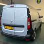 Renault Express Express 1.5 dCi 75 Comfort Grijs - thumbnail 5