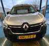 Renault Express Express 1.5 dCi 75 Comfort Grijs - thumbnail 2