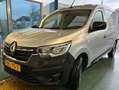 Renault Express Express 1.5 dCi 75 Comfort Grijs - thumbnail 1
