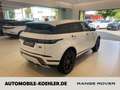 Land Rover Range Rover Evoque P250 R-Dynamic SE 20' ACC WKP Blanc - thumbnail 4