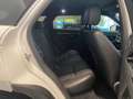 Land Rover Range Rover Evoque P250 R-Dynamic SE 20' ACC WKP Blanc - thumbnail 14
