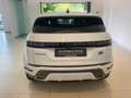 Land Rover Range Rover Evoque P250 R-Dynamic SE 20' ACC WKP Blanc - thumbnail 7
