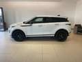 Land Rover Range Rover Evoque P250 R-Dynamic SE 20' ACC WKP Blanc - thumbnail 6