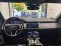 Land Rover Range Rover Evoque P250 R-Dynamic SE 20' ACC WKP Blanc - thumbnail 9