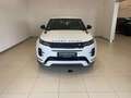 Land Rover Range Rover Evoque P250 R-Dynamic SE 20' ACC WKP Blanc - thumbnail 1