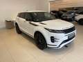 Land Rover Range Rover Evoque P250 R-Dynamic SE 20' ACC WKP Blanc - thumbnail 3
