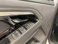 Land Rover Range Rover Evoque P250 R-Dynamic SE 20' ACC WKP Blanc - thumbnail 11