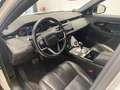 Land Rover Range Rover Evoque P250 R-Dynamic SE 20' ACC WKP Blanc - thumbnail 8
