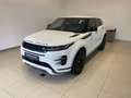 Land Rover Range Rover Evoque P250 R-Dynamic SE 20' ACC WKP Blanc - thumbnail 2
