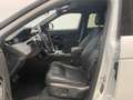 Land Rover Range Rover Evoque P250 R-Dynamic SE 20' ACC WKP Blanc - thumbnail 10