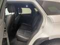 Land Rover Range Rover Evoque P250 R-Dynamic SE 20' ACC WKP Blanc - thumbnail 15