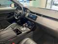 Land Rover Range Rover Evoque P250 R-Dynamic SE 20' ACC WKP Blanc - thumbnail 12