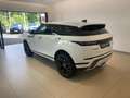 Land Rover Range Rover Evoque P250 R-Dynamic SE 20' ACC WKP Blanc - thumbnail 5