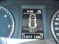 Volkswagen Caddy PKW CL*DAB*7-Sitzer*ACC*Climatr*SH*2xST Negro - thumbnail 11