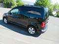 Volkswagen Caddy PKW CL*DAB*7-Sitzer*ACC*Climatr*SH*2xST Negro - thumbnail 4