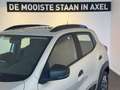 Dacia Spring Comfort Plus 27 kWh Argent - thumbnail 4