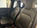 Dacia Spring Comfort Plus 27 kWh Argent - thumbnail 12