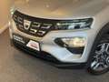 Dacia Spring Comfort Plus 27 kWh Argent - thumbnail 3