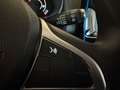 Dacia Spring Comfort Plus 27 kWh Argent - thumbnail 23