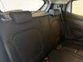 Dacia Spring Comfort Plus 27 kWh Argent - thumbnail 14