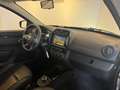 Dacia Spring Comfort Plus 27 kWh Argent - thumbnail 16