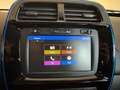 Dacia Spring Comfort Plus 27 kWh Argent - thumbnail 25