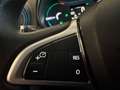Dacia Spring Comfort Plus 27 kWh Argent - thumbnail 22