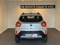 Dacia Spring Comfort Plus 27 kWh Argent - thumbnail 10