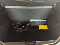 Dacia Spring Comfort Plus 27 kWh Argent - thumbnail 29