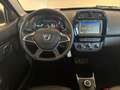 Dacia Spring Comfort Plus 27 kWh Argent - thumbnail 18