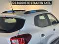 Dacia Spring Comfort Plus 27 kWh Argent - thumbnail 8