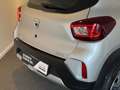 Dacia Spring Comfort Plus 27 kWh Argent - thumbnail 9