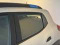 Dacia Spring Comfort Plus 27 kWh Argent - thumbnail 5