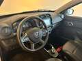 Dacia Spring Comfort Plus 27 kWh Argent - thumbnail 15